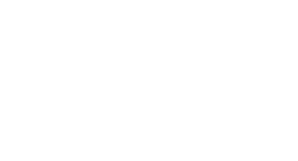 Kids in Philanthropy